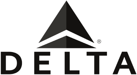 Delta Air Lines