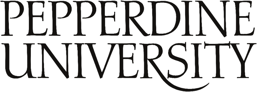 Pepperdine University