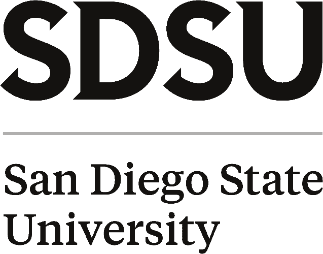 San Diego State University