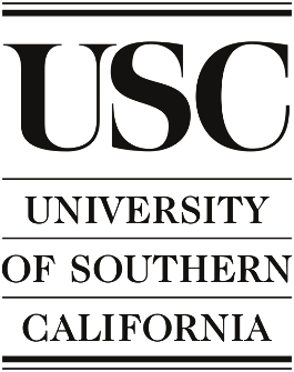 USC