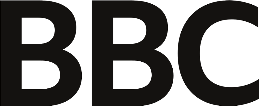 BBC