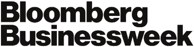 Bloomberg Businessweek