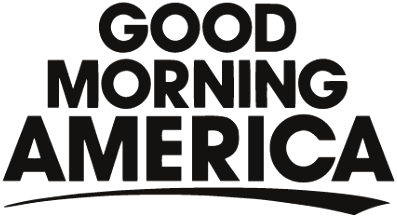 Good Morning America
