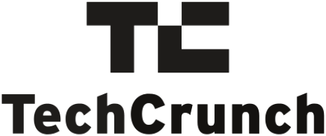 TechCrunch