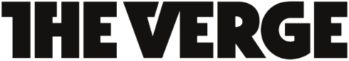 The Verge