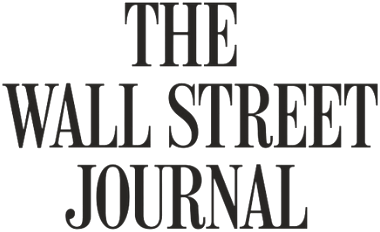 The Wall Street Journal