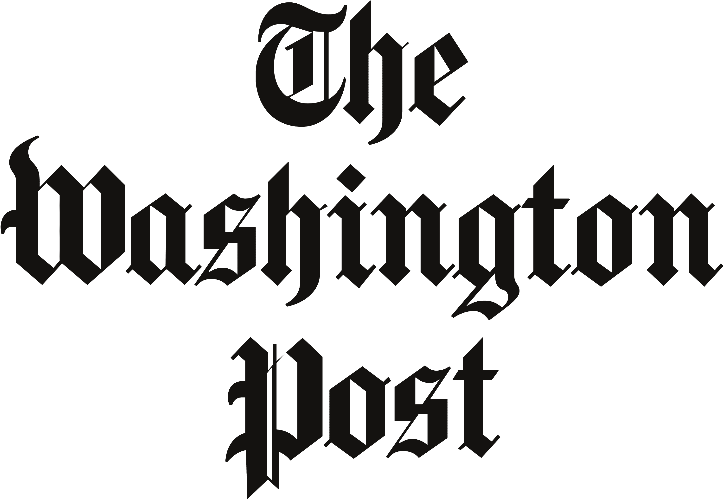 The Washington Post