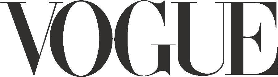 Vogue